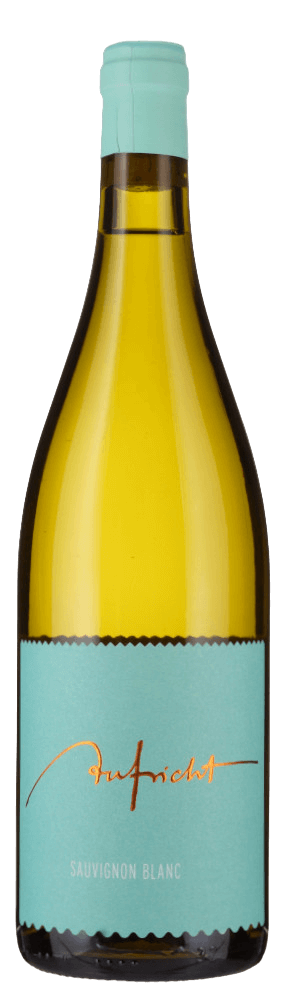 Sauvignon Blanc trocken Weingut Aufricht 0,75L